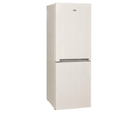 Beko RCNA365K20W - 1404704 - zdjęcie 1